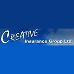 Creative Insurance Group Ltd - Edmonton, AB T6E 5E4 - (780)988-1111 | ShowMeLocal.com